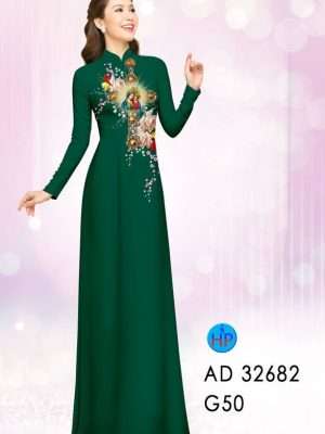 1668737872 vai ao dai dep vua ra (2)